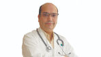 Dr. Prasanna K S Rao, Gastroenterology/gi Medicine Specialist